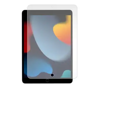 Compulocks DGIPD109 protector de pantalla para tableta Apple 1 pieza(s)