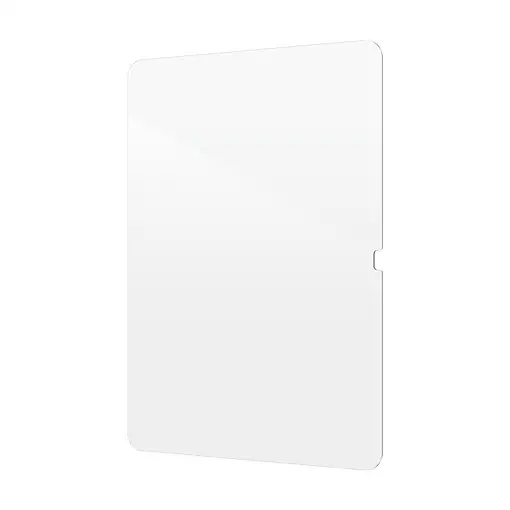 ZAGG Fusion Canvas Protector de pantalla emulando al papel Apple 1 pieza(s)