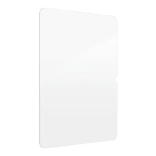 ZAGG Fusion Canvas Protector de pantalla emulando al papel Apple 1 pieza(s)