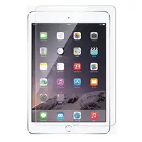 e-Vitta EVTG000004 protector de pantalla para tableta Apple 1 pieza(s)