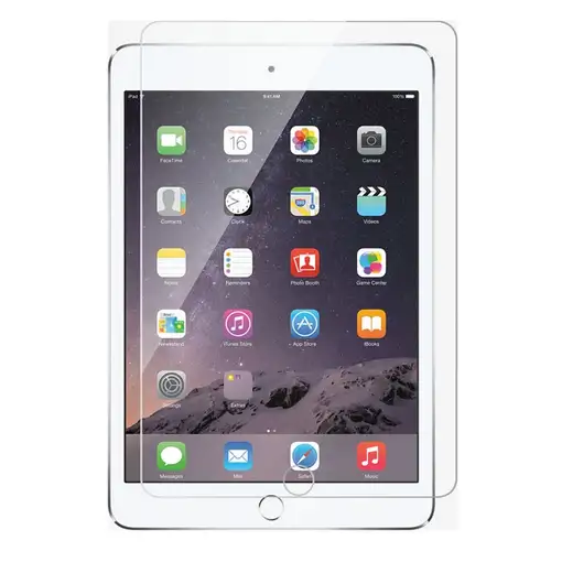 e-Vitta EVTG000004 protector de pantalla para tableta Apple 1 pieza(s)