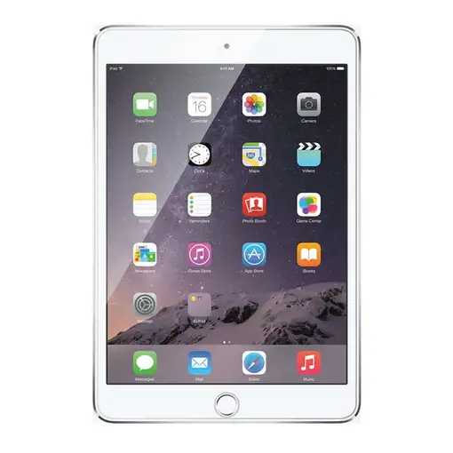 e-Vitta EVTG000004 protector de pantalla para tableta Apple 1 pieza(s)