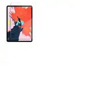 Compulocks DGSIPDA109 protector de pantalla para tableta Apple 1 pieza(s)