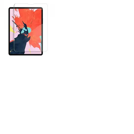 Compulocks DGSIPDA109 protector de pantalla para tableta Apple 1 pieza(s)