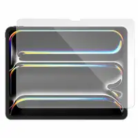 Compulocks DGIPDP13 protector de pantalla para tableta Apple 1 pieza(s)