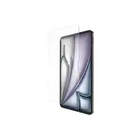 dbramante1928 Eco-Shield Protector de pantalla Apple 1 pieza(s)