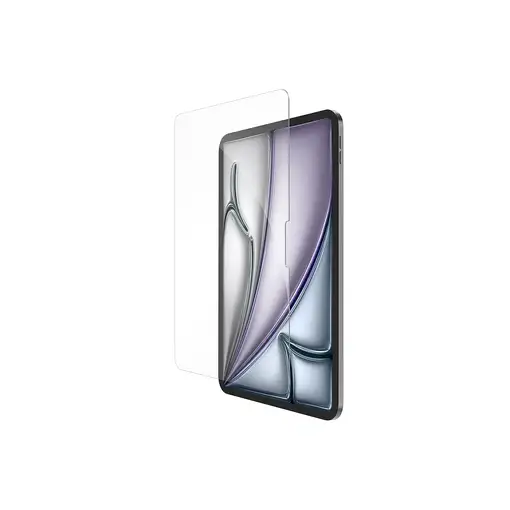 dbramante1928 Eco-Shield Protector de pantalla Apple 1 pieza(s)