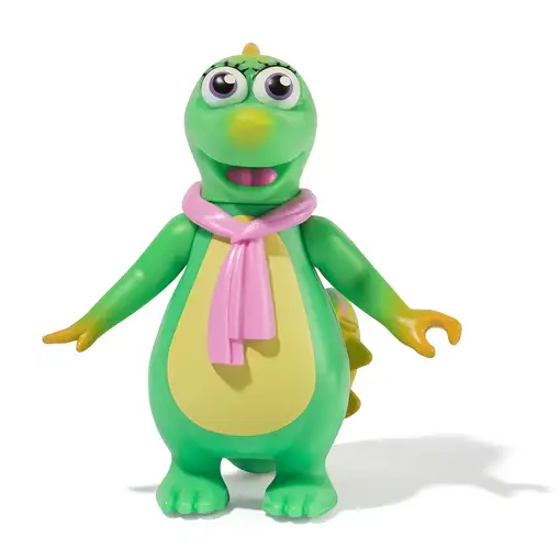 DORA LA EXPLORADORA - Pack Amigos Fantásticos de Dora, 7 Figuras: Dora, Botas, Tic