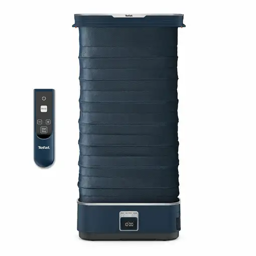 Tefal Care For You First YT2020