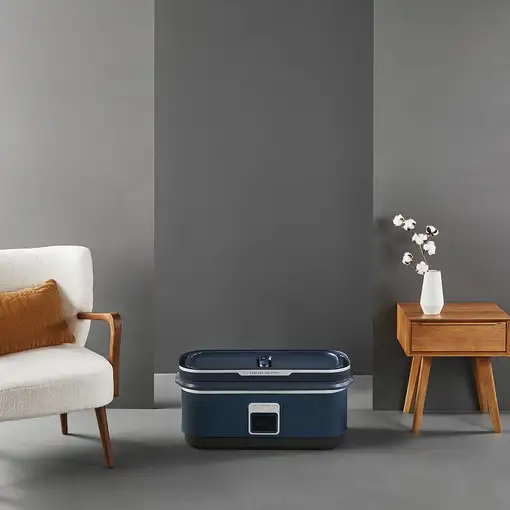 Tefal Care For You First YT2020