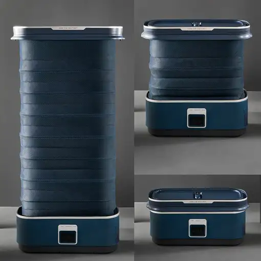 Tefal Care For You First YT2020