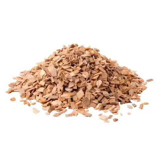 Cecotec Accesorios para Freidora sin aceite Smokin' Apple Pellets