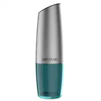 Cecotec Molinillo eléctrico Molinillo eléctrico InstantMill Gravity