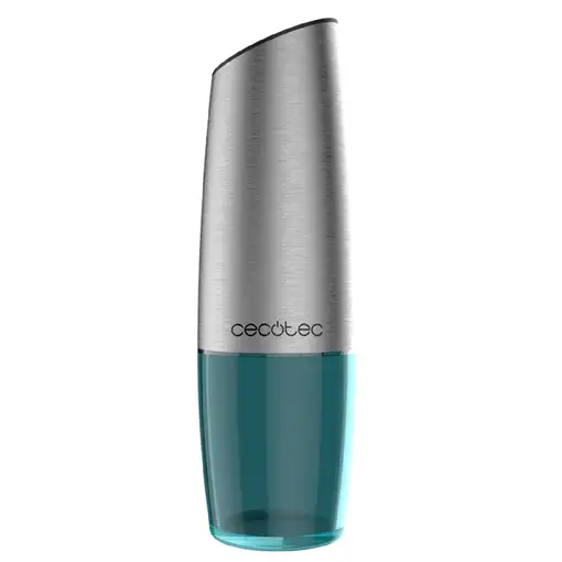 Cecotec Molinillo eléctrico Molinillo eléctrico InstantMill Gravity