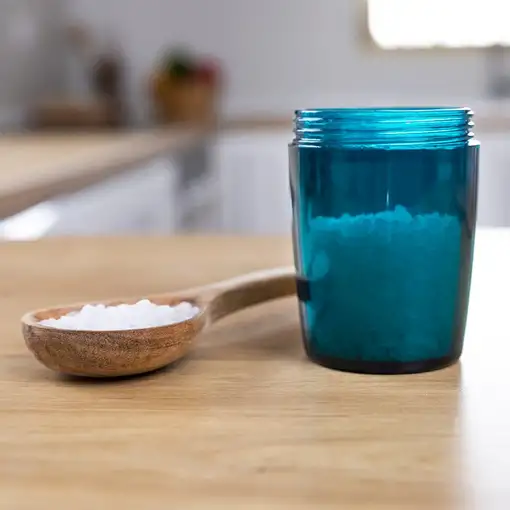 Cecotec Molinillo eléctrico Molinillo eléctrico InstantMill Gravity