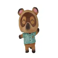 Animal Crossing: New Horizons Timmy Peluche 25 Cm | Worten.es Animal Crossing: New Horizons Timmy Peluche 25 Cm | Worten.es