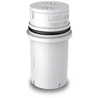 Filtro MikroPLASTIK-STOP LAICA - 1.000 L / 1 año