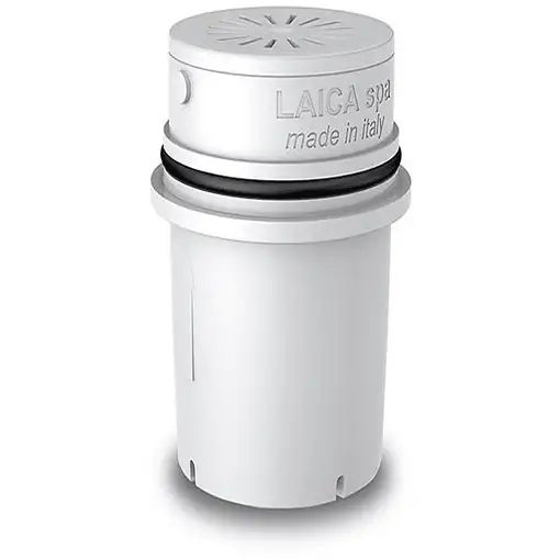 Filtro MikroPLASTIK-STOP LAICA - 1.000 L / 1 año