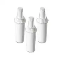 Pack 3 filtros Multi-Flux (Classic) LAICA