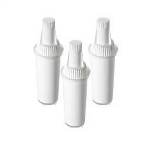 Pack 3 filtros Multi-Flux (Classic) LAICA