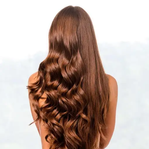 Cecotec Cepillo moldeador CeramicCare Unique