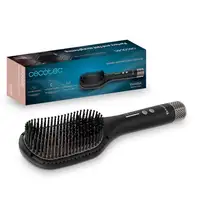 Cecotec Cepillo alisador InstantCare AirFlow Cecotec Cepillo alisador InstantCare AirFlow