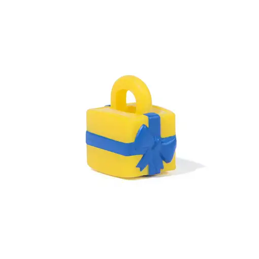 DORA LA EXPLORADORA - Pack de Aventura Botas y Zorro: 2 Figuras Articuladas + 2 Ac
