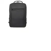 Vention KRNB0 mochila Mochila informal Negro Poliéster