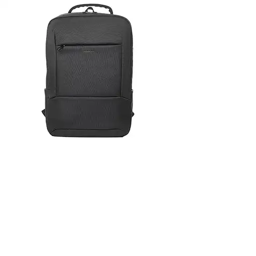 Vention KRNB0 mochila Mochila informal Negro Poliéster