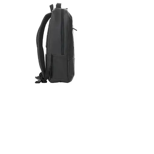 Vention KRNB0 mochila Mochila informal Negro Poliéster