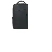 Vention KRRB0 mochila Mochila informal Negro Poliéster