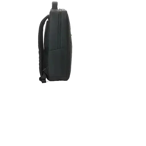 Vention KRRB0 mochila Mochila informal Negro Poliéster