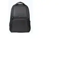 Vention KRLB0 mochila Mochila informal Negro Oxford, Poliéster