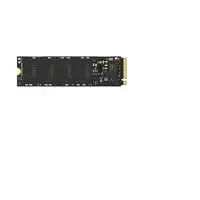 Lexar NM620 512 GB M.2 PCI Express 4.0 NVMe 3D TLC NAND