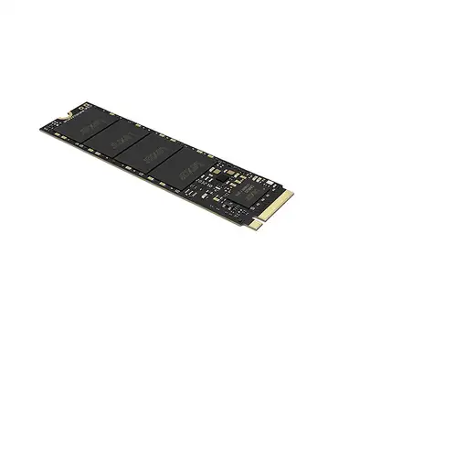 Lexar NM620 512 GB M.2 PCI Express 4.0 NVMe 3D TLC NAND