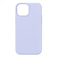 Vention KUDV0-10 funda para teléfono móvil 15,4 cm (6.06") Púrpura