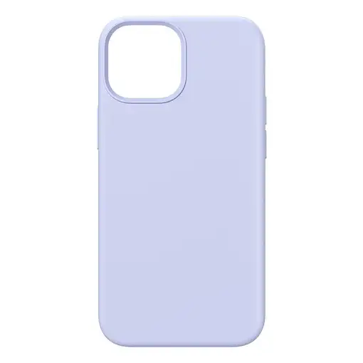 Vention KUDV0-10 funda para teléfono móvil 15,4 cm (6.06") Púrpura