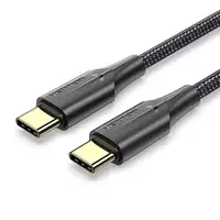 Vention TAUB cable USB USB 2.0 1,5 m USB C 0,48 Gbit/s
