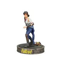 Dark Horse DKH03014958 collectible figure