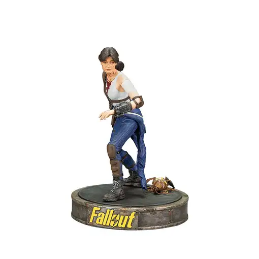 Dark Horse DKH03014958 collectible figure
