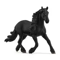 schleich HORSE CLUB 13975 figura de juguete para niños