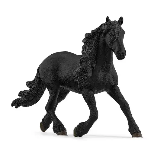 schleich HORSE CLUB 13975 figura de juguete para niños