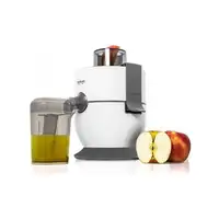 Cecotec Licuadora orbital Strongtitanium19000