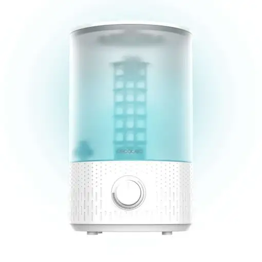 Cecotec Breezecare 2500 Light