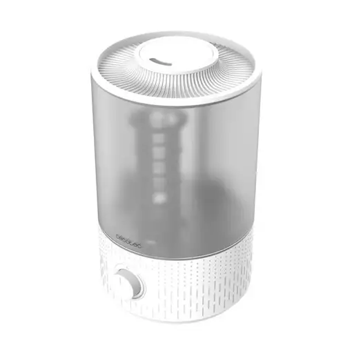 Cecotec Breezecare 2500 Light