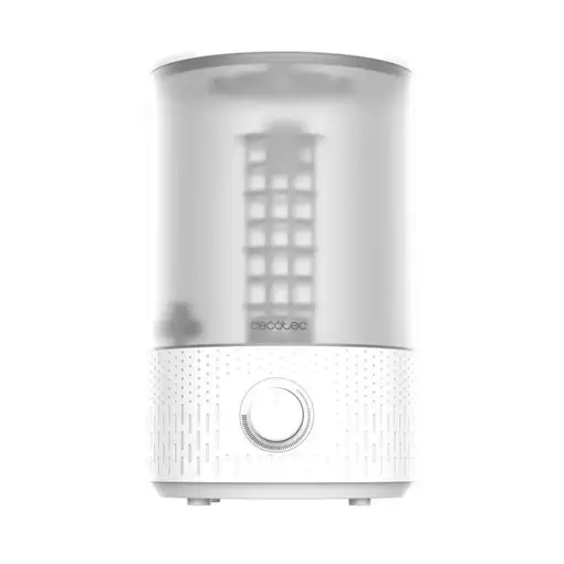 Cecotec Breezecare 2500 Light