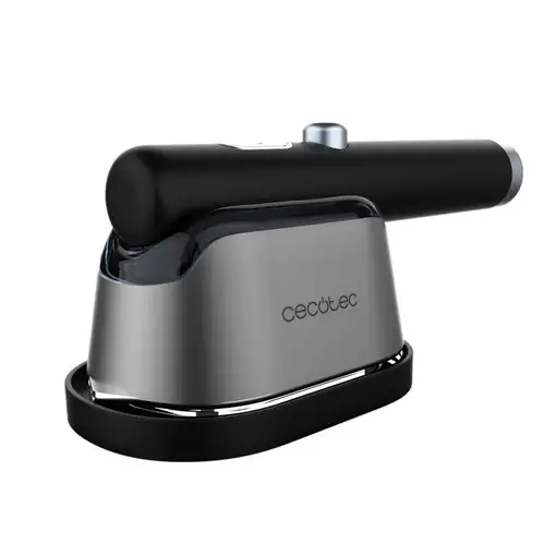 Cecotec  Plancha vertical IronHero 1000 Vital