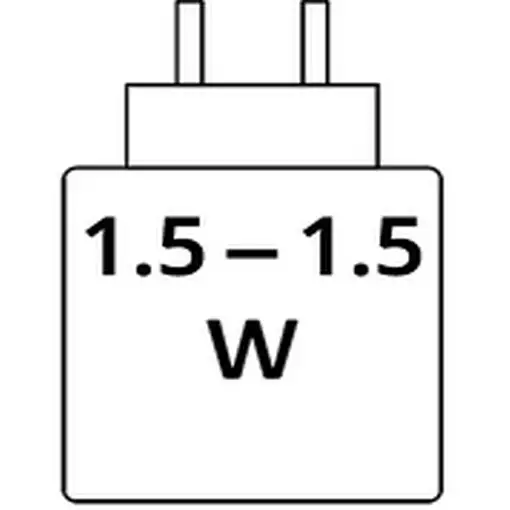 CHERRY DW 9100 SLIM teclado Ratón incluido Universal RF Wireless + Bluetooth