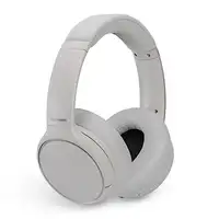 Panasonic RB-M600B Auriculares Inalámbrico y alámbrico Diadema Llamadas/Música USB