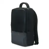 Vention KRPB0 mochila Mochila informal Negro Poliéster